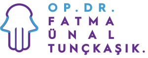 Dr. Fatma Ünal Tunçkaşık